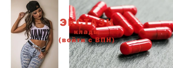 ПСИЛОЦИБИНОВЫЕ ГРИБЫ Бородино