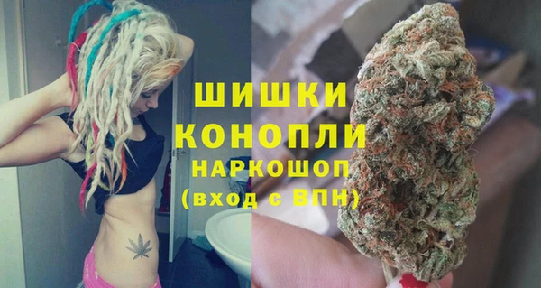 прущие крисы Богданович