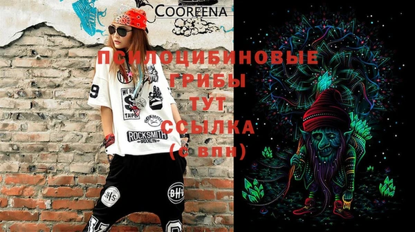 мет Бронницы