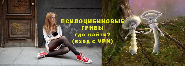 мет Бронницы