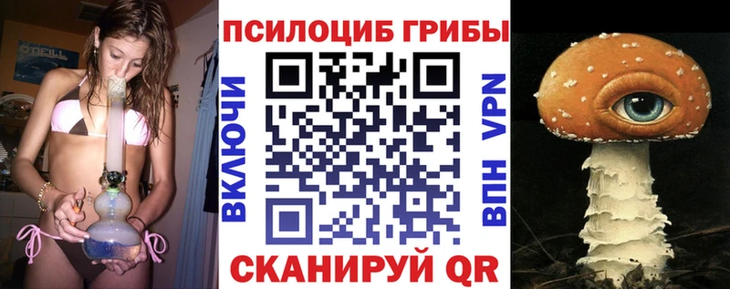 Псилоцибиновые грибы мухоморы  Купить где  Верхотурье 